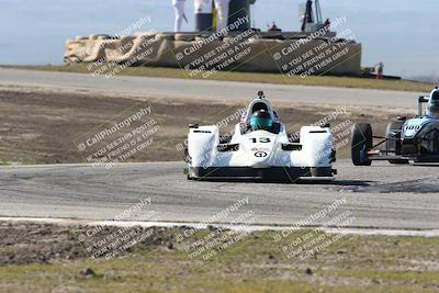media/Mar-17-2024-CalClub SCCA (Sun) [[2f3b858f88]]/Group 1/Race/
